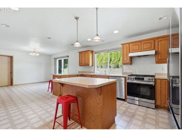 10408 Ne 119TH St, Vancouver, WA 98662