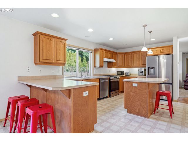10408 Ne 119TH St, Vancouver, WA 98662