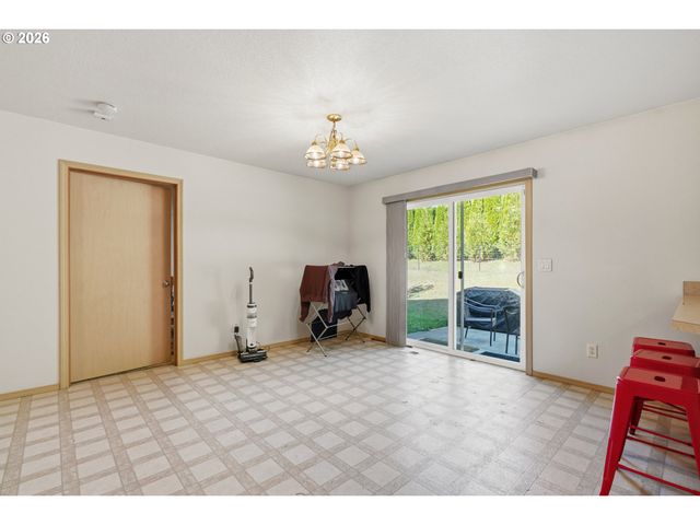 10408 Ne 119TH St, Vancouver, WA 98662