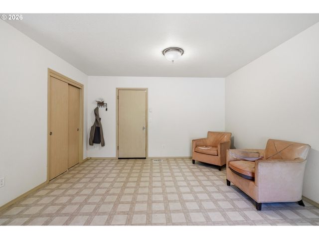 10408 Ne 119TH St, Vancouver, WA 98662