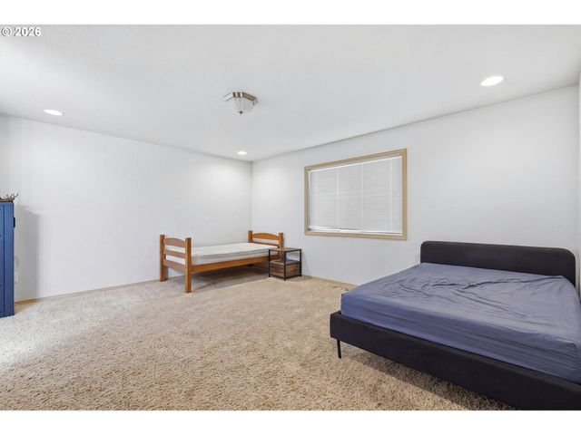 10408 Ne 119TH St, Vancouver, WA 98662