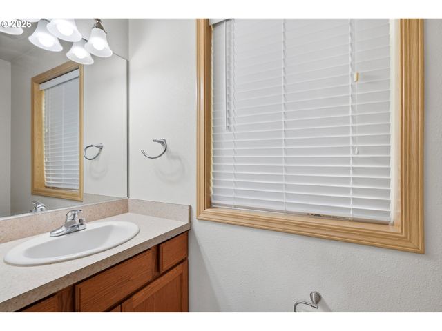 10408 Ne 119TH St, Vancouver, WA 98662