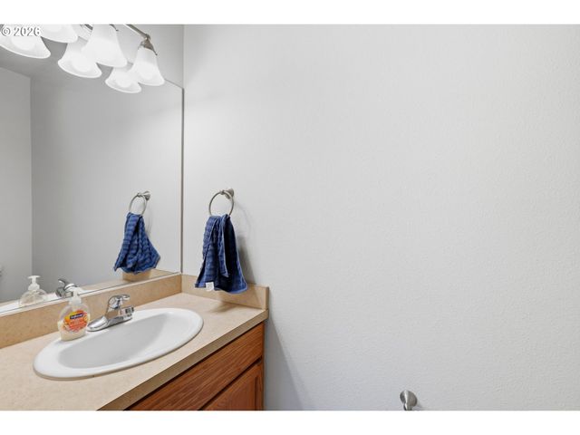 10408 Ne 119TH St, Vancouver, WA 98662