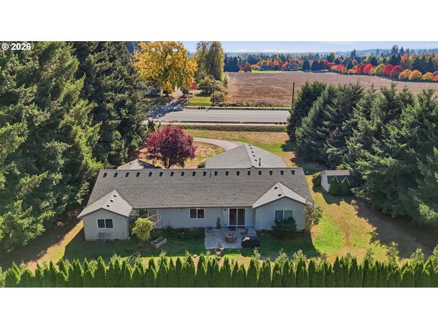 10408 Ne 119TH St, Vancouver, WA 98662