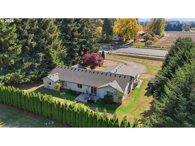 10408 Ne 119TH St, Vancouver, WA 98662
