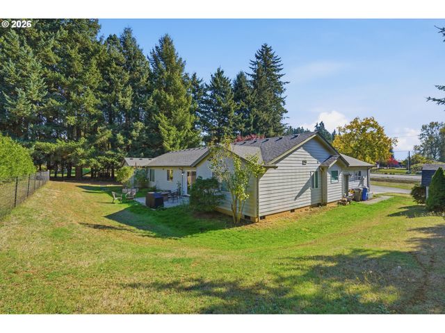 10408 Ne 119TH St, Vancouver, WA 98662