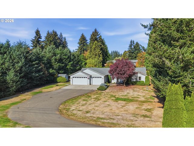 10408 Ne 119TH St, Vancouver, WA 98662