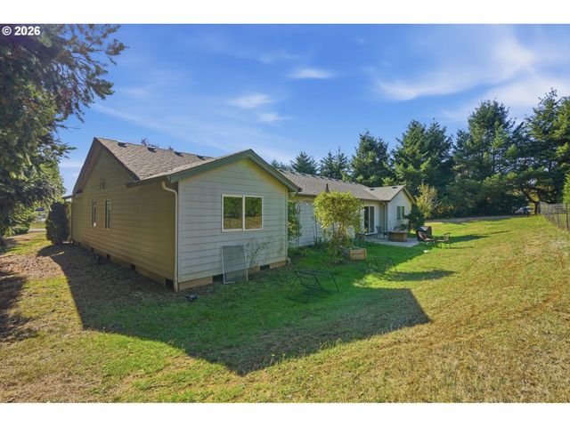10408 Ne 119TH St, Vancouver, WA 98662