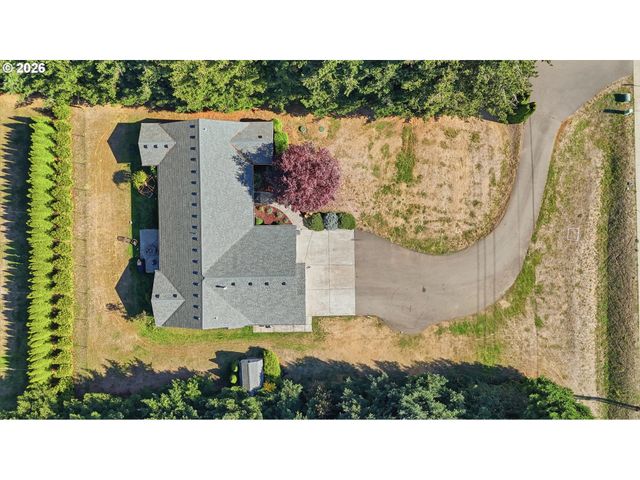 10408 Ne 119TH St, Vancouver, WA 98662