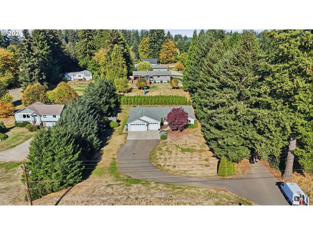 10408 Ne 119TH St, Vancouver, WA 98662