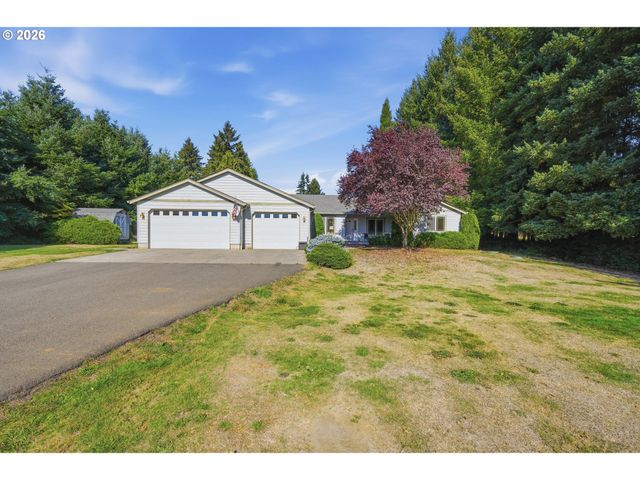 10408 Ne 119TH St, Vancouver, WA 98662
