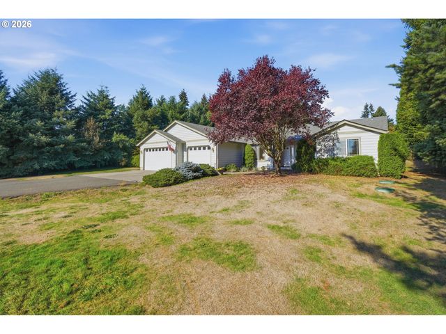 10408 Ne 119TH St, Vancouver, WA 98662