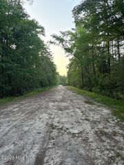 3 Thicketwood Drive, Carolina Shores, NC 28467