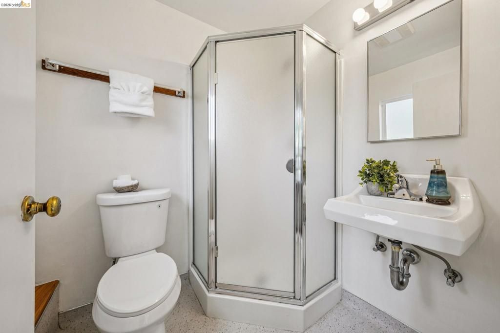 Image 31 of property listing at 1100 Miller Ave, Berkeley, CA 94708