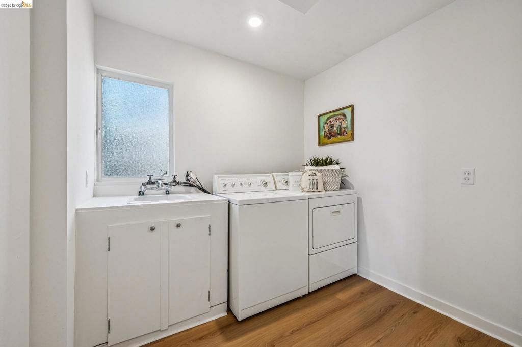 Image 32 of property listing at 1100 Miller Ave, Berkeley, CA 94708