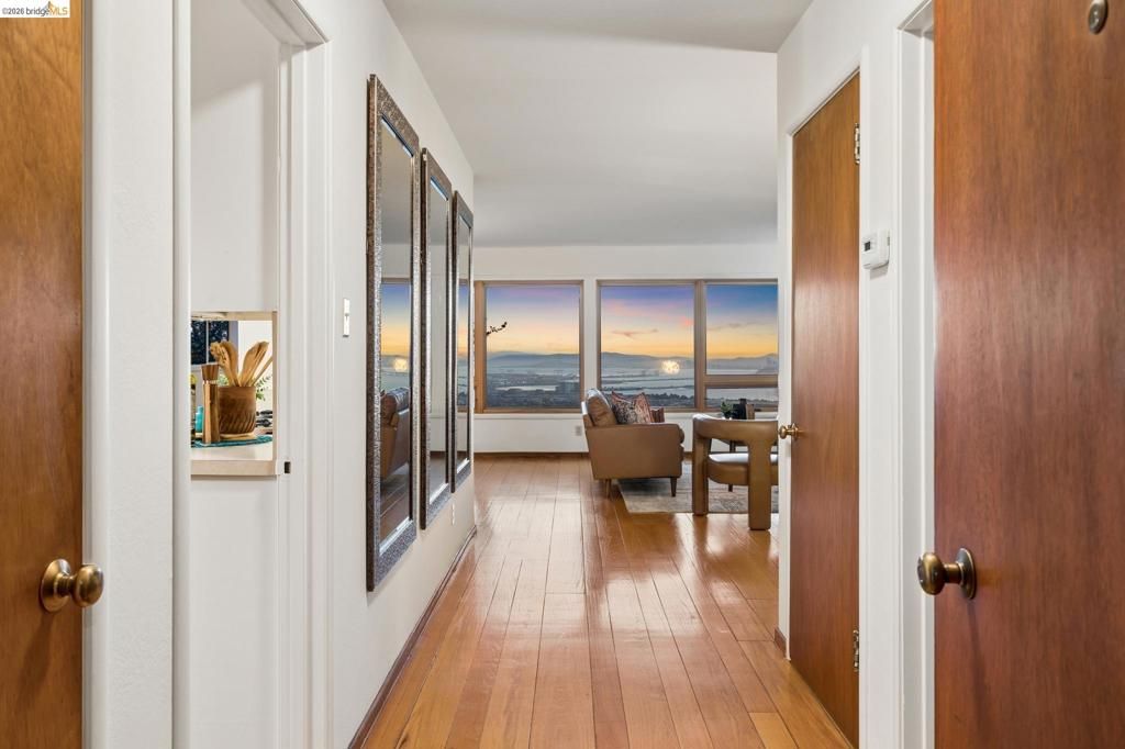 Image 45 of property listing at 1100 Miller Ave, Berkeley, CA 94708