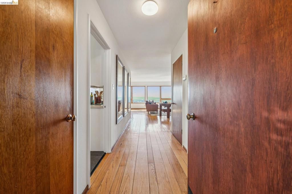 Image 6 of property listing at 1100 Miller Ave, Berkeley, CA 94708