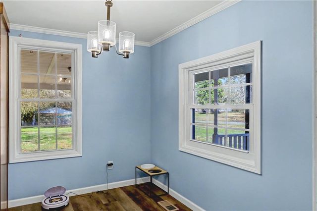 134 Church Road, Thomaston, GA 30286