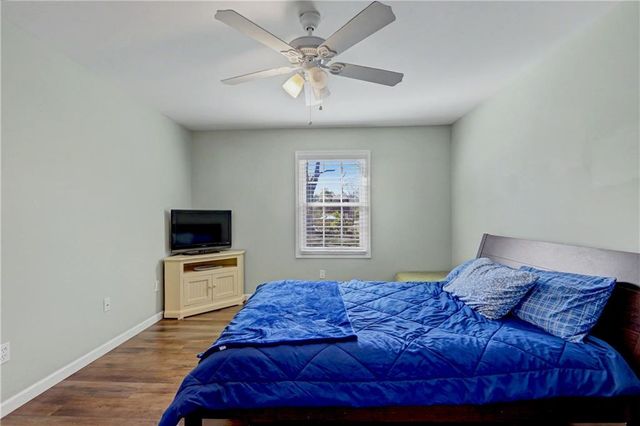 134 Church Road, Thomaston, GA 30286