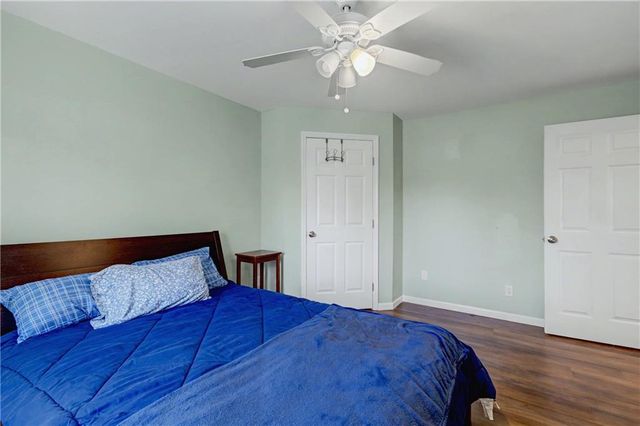 134 Church Road, Thomaston, GA 30286