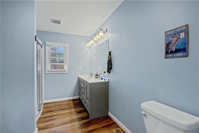 134 Church Road, Thomaston, GA 30286