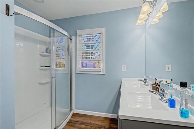 134 Church Road, Thomaston, GA 30286