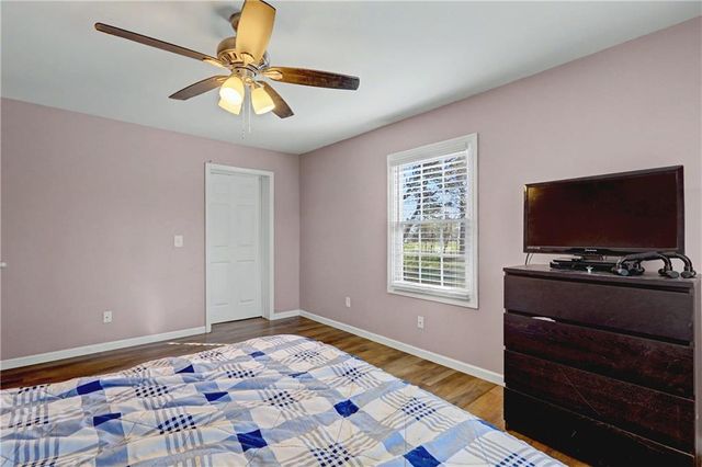 134 Church Road, Thomaston, GA 30286