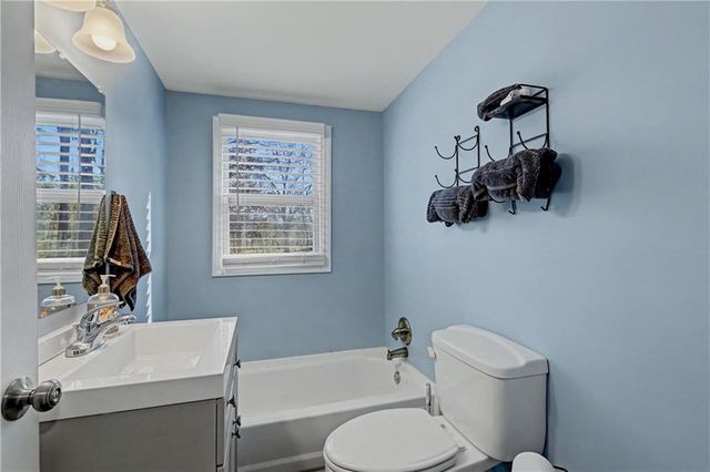 134 Church Road, Thomaston, GA 30286