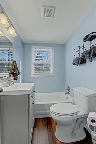 134 Church Road, Thomaston, GA 30286