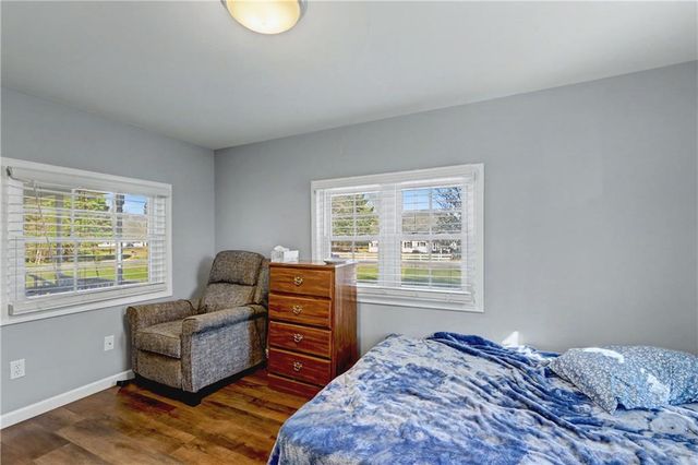 134 Church Road, Thomaston, GA 30286