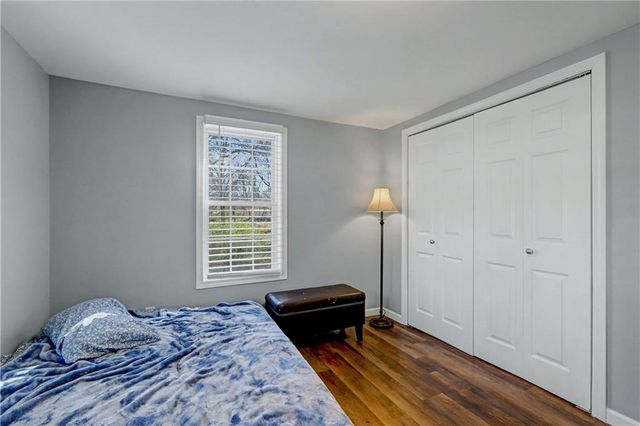 134 Church Road, Thomaston, GA 30286