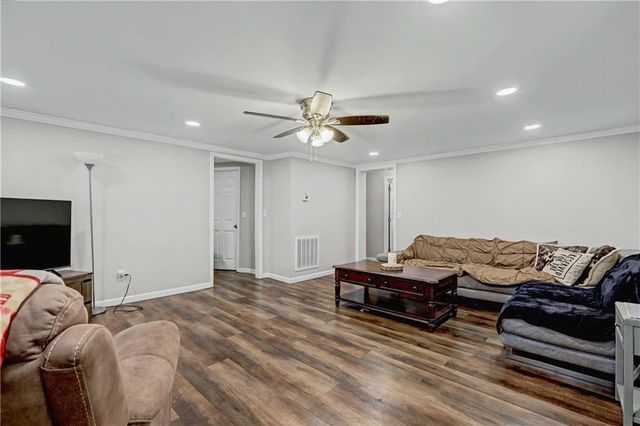 134 Church Road, Thomaston, GA 30286