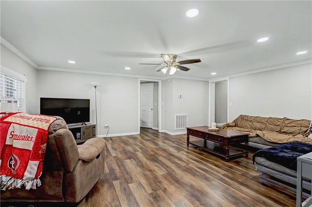 134 Church Road, Thomaston, GA 30286