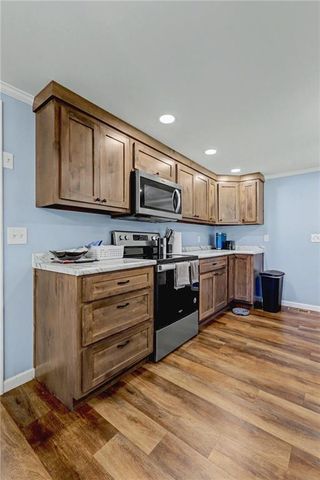 134 Church Road, Thomaston, GA 30286