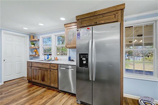 134 Church Road, Thomaston, GA 30286