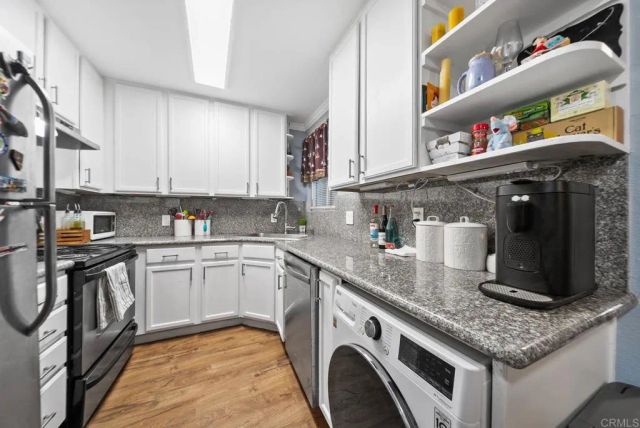 1280 W Main Street 15, El Cajon, CA 92020