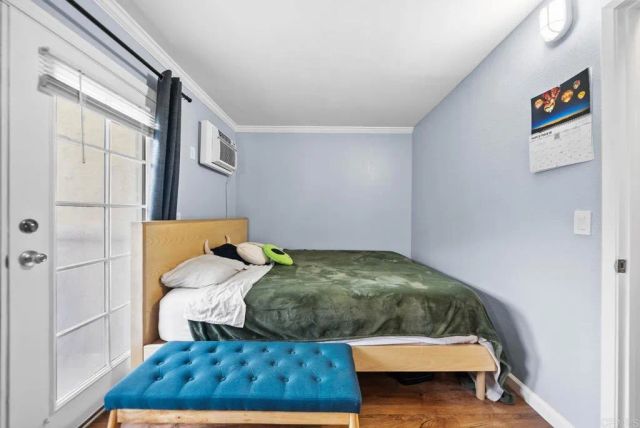 1280 W Main Street 15, El Cajon, CA 92020