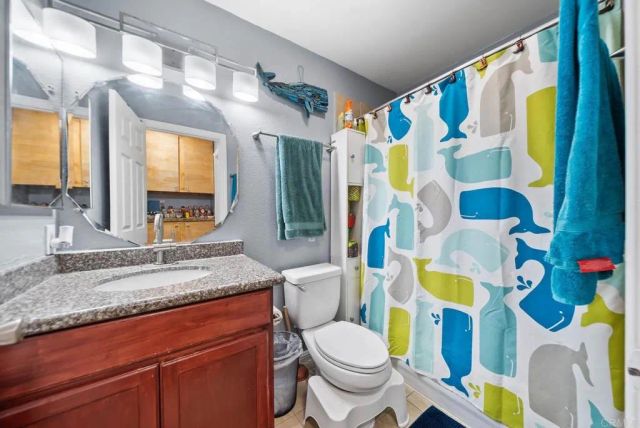 1280 W Main Street 15, El Cajon, CA 92020