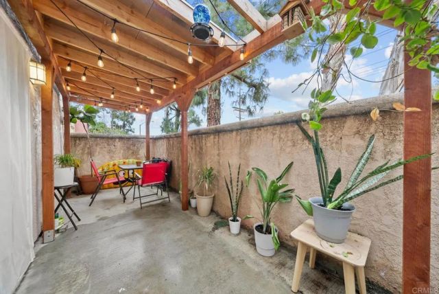 1280 W Main Street 15, El Cajon, CA 92020