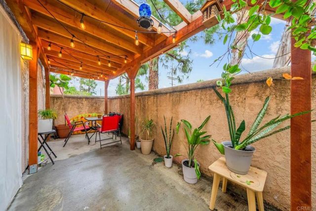 1280 W Main Street 15, El Cajon, CA 92020