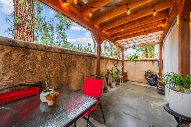 1280 W Main Street 15, El Cajon, CA 92020