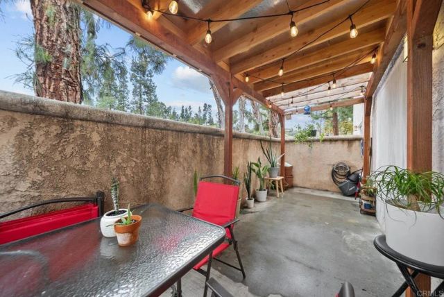 1280 W Main Street 15, El Cajon, CA 92020