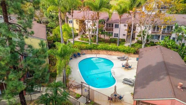 1280 W Main Street 15, El Cajon, CA 92020