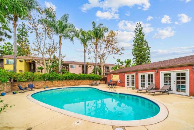 1280 W Main Street 15, El Cajon, CA 92020