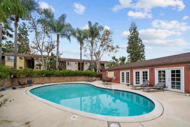 1280 W Main Street 15, El Cajon, CA 92020