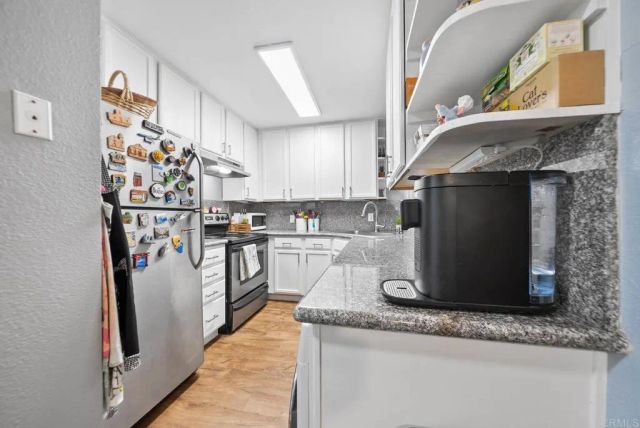 1280 W Main Street 15, El Cajon, CA 92020