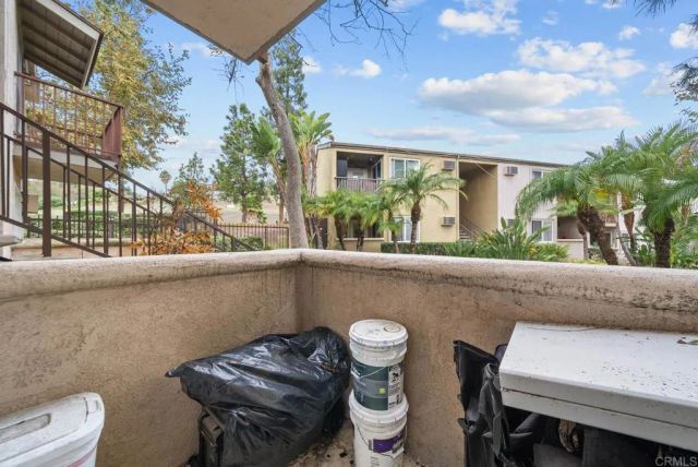 1280 W Main Street 15, El Cajon, CA 92020