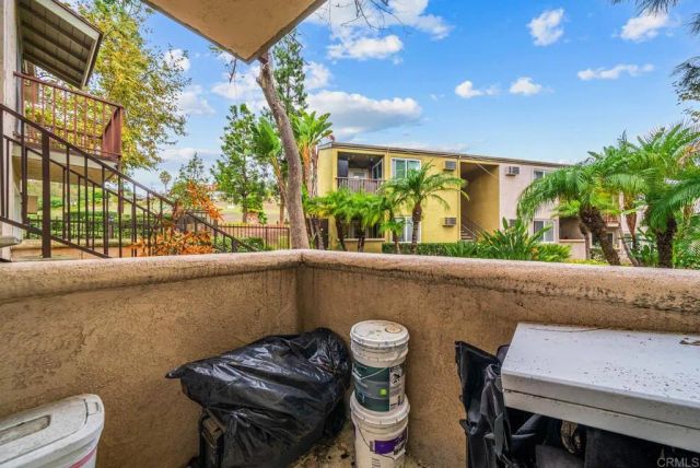 1280 W Main Street 15, El Cajon, CA 92020