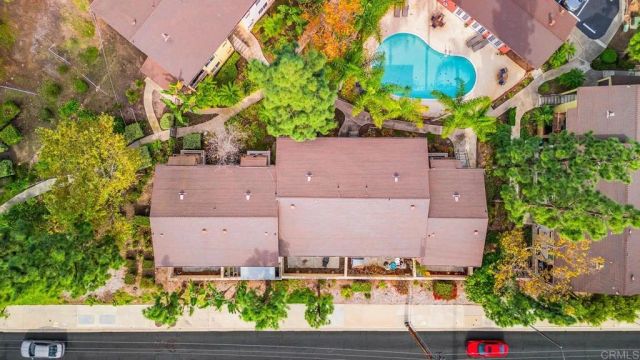 1280 W Main Street 15, El Cajon, CA 92020