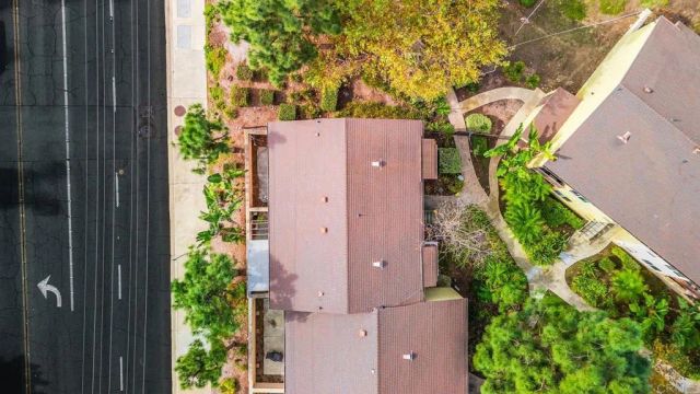 1280 W Main Street 15, El Cajon, CA 92020